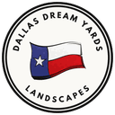 Dallas Dream Yards