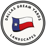 Dallas Dream Yards